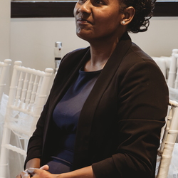 Citizenship Ceremony 1st October 2026